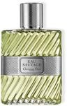 DIOR Eau Sauvage Edt, de Toilette, Herren, Frisch|Holzig|W&uuml;rzig