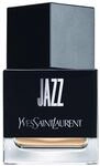 YVES SAINT LAURENT Jazz, Eau de Toilette, Herren, Frisch