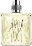 CERRUTI 1881, Eau de Toilette, Herren, Aromatisch|Frisch