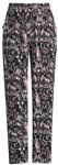 CALIDA Damen Pants aus TENCEL&trade; Modal und Seide Favourites, schwarz, S