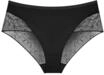 TRIUMPH Maxislip Comfort Contour, Shapingeffekt, f&uuml;r Damen, schwarz, S
