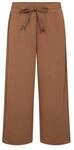 SOYACONCEPT Jogginghose High Summer Banu 26, Gummibund, f&uuml;r Damen, gr&uuml;n, M