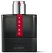 PRADA Luna Rossa Carbon Refillable, Eau de Parfum, Herren, Zitrisch|Holzig, KLAR, 50