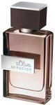 s.Oliver Superior Men, Eau de Toilette, Herren, Aromatisch|Holzig