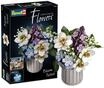 Revell&reg; Blossom Festival, MEHRFARBIG, 99