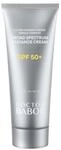BABOR Broad Spectrum Radiance Cream SPF 50+, KLAR, 50 ML