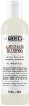 Kiehl's Amino Acid Shampoo, TRANSPARENT