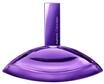 Calvin Klein Euphoria Elixir Bold, Eau de Parfum, Damen, Blumig|Holzig, KLAR, 30 ML