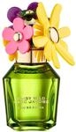 MARC JACOBS Daisy Wild Eau So Extra, de Parfum, Damen, Blumig, KLAR, 100 ML