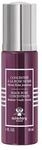 sisley Concentr&eacute; &agrave; la Rose Noire Gesichtsserum, KLAR, 30 ML