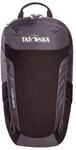 TATONKA&reg; Active Pack Wanderrucksack 42 cm, lila, 99