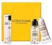 L'OCCITANE K&ouml;rperpflege Geschenkset, KLAR, 99