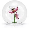 SWAROVSKI Kristallfigur "Glaskugel" 5721549, MEHRFARBIG, 99