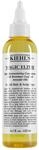 Kiehl's Magic Elixir Hair Restructuring Concentrate, gelb
