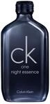 Calvin Klein Ck One Night Essence, Eau de Parfum, Unisex,