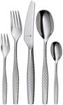 WMF Tafelbesteck, 30-teilig, silber, 99