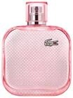 LACOSTE, Eau de Toilette, Damen, Fruchtig|Blumig, KLAR, 50