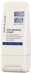 MARLIES MÖLLER Soft Glossing Cream, CREME