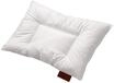 CENTA-STAR Kissen "Junior", wei&szlig;, 40X60