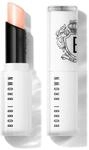 BOBBI BROWN Tinted, BARE PINK, 2,5 G