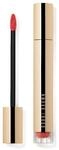 BOBBI BROWN Luxe Matte Liquid Lipstick Lippenstift, Lippen Make-up, lippenstifte, rot