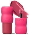 benefit Face Color Makeup Play Daze Blush - Dewy Gel B Klar 6 Ml, Gesichts Make-up,