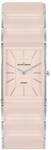 JACQUES LEMANS Damen Armbanduhr, ROSA, 99