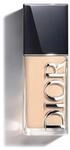 Dior Forever Skin Glow Foundation, Gesichts Make-up, foundation, beige (1.5 NEUTRAL),