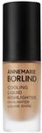 ANNEMARIE BÖRLIND Teint Cooling Liquid Highlighter, Gesichts Make-up,...