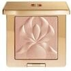 sisley L'orchidee Highlighter, Gesichts Make-up, puder, Puder, gold (GOLDEN), gold,