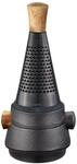 GEFU&reg; M&ouml;rser Spicetower "X-Plosion&reg;", schwarz