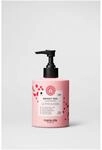 maria nila Color Refresh Bright Red, rot, 300 ML