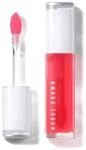 BOBBI BROWN Blushing, lila, 6 ML
