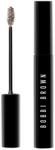 BOBBI BROWN Natural Brow Shaper, Augen Make-up, augenbrauengel, Gel, beige (BLONDE),
