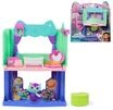 SPIN MASTER&trade; Spielset Gabbys Dollhouse Portal-Raum, 152 MEHRFARBIG, 99
