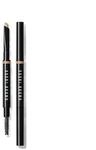 BOBBI BROWN Long-wear Brow Pencil, Augen Make-up, augenbrauenstifte, Stift, braun