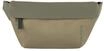 strellson G&uuml;rteltasche, Rei&szlig;verschluss, gr&uuml;n, 99