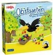 HABA Obstgarten, MEHRFARBIG, 99