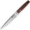 GEFU&reg; Spickmesser, silber