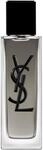 YVES SAINT LAURENT Myslf Intense, Eau de Toilette, Herren, Frisch|Mineralisch|Holzig,