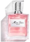 Miss Dior Roller Pearl, Parfum, Damen, KLAR, 20 ML