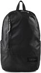 EASTPAK&reg; Rucksack, laptopfach, grau, 99