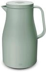 alfi&reg; Isolierkanne, gr&uuml;n, 1 L