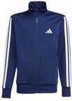 adidas Trainingsanzug, 2-teilig, Climacool, f&uuml;r Kinder, blau, 152