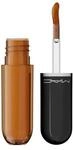M&middot;A&middot;C Lustreglass Lippenstift Stainglass Lip Tint, Lippen Make-up,...