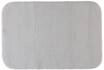 JOOP! Badeteppich "Aspect", grau, 60X90 CM
