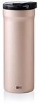 AdHoc&reg; Thermobecher, gold, 99