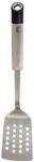 GEFU&reg; Pfannenwender "Primeline", silber