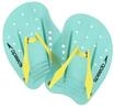 speedo&reg; Tech Paddle, gr&uuml;n, L