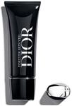 Forever Dior Velvet Veil Spf 25, Gesichts Make-up, primer, Creme, beige (KLAR),
